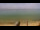 Webcam in Negril, 337.4 km entfernt