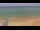 Webcam in Negril, 337.4 km entfernt