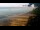 Webcam in Negril, 1224.6 km