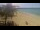 Webcam in Negril, 1042.8 km