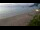 Webcam in Negril, 340.7 km