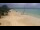 Webcam in Negril, 1224.6 km
