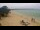 Webcam in Negril, 0 km