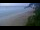 Webcam in Negril, 17.3 mi away