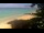 Webcam in Negril, 337.4 km