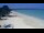 Webcam in Negril, 337.4 km entfernt