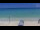 Webcam in Negril, 337.4 km