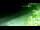 Webcam in Negril, 130.2 mi away