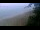 Webcam in Negril, 337.4 km