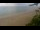Webcam in Negril, 337.4 km entfernt