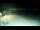 Webcam in Negril, 281.5 mi away