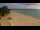 Webcam in Negril, 17.3 mi away