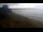 Webcam in Negril, 392.6 mi away