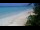Webcam in Negril, 472.5 mi away
