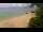 Webcam in Negril, 337.4 km entfernt