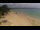 Webcam in Negril, 1224.6 km