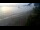 Webcam in Negril, 1042.8 km