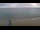 Webcam in Negril, 337.4 km