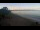 Webcam in Negril, 337.4 km
