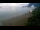 Webcam in Negril, 0 km