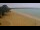 Webcam in Negril, 337.4 km entfernt