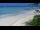 Webcam in Negril, 1017.7 km