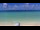 Webcam in Negril, 337.4 km