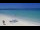 Webcam in Negril, 26.7 km