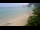 Webcam in Negril, 1224.6 km