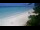 Webcam in Negril, 0 km