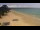 Webcam in Negril, 130.2 mi away