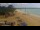 Webcam in Negril, 1017.7 km