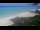 Webcam in Negril, 729.7 km entfernt