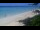 Webcam in Negril, 729.7 km