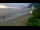 Webcam in Negril, 337.4 km entfernt