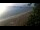 Webcam in Negril, 131.4 mi away