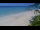 Webcam in Negril, 403.4 mi away