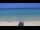 Webcam in Negril, 337.4 km