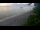 Webcam in Negril, 1224.6 km