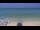Webcam in Negril, 1045.5 km