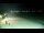 Webcam in Negril, 0 km