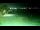 Webcam in Negril, 337.4 km entfernt