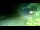 Webcam in Negril, 343.6 km