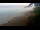 Webcam in Negril, 0 km