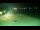 Webcam in Negril, 400.7 mi away