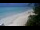Webcam in Negril, 130.2 mi away