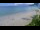 Webcam in Negril, 117.4 km