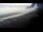 Webcam in Negril, 1017.7 km