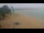 Webcam in Negril, 337.4 km