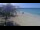 Webcam in Negril, 58.5 mi away